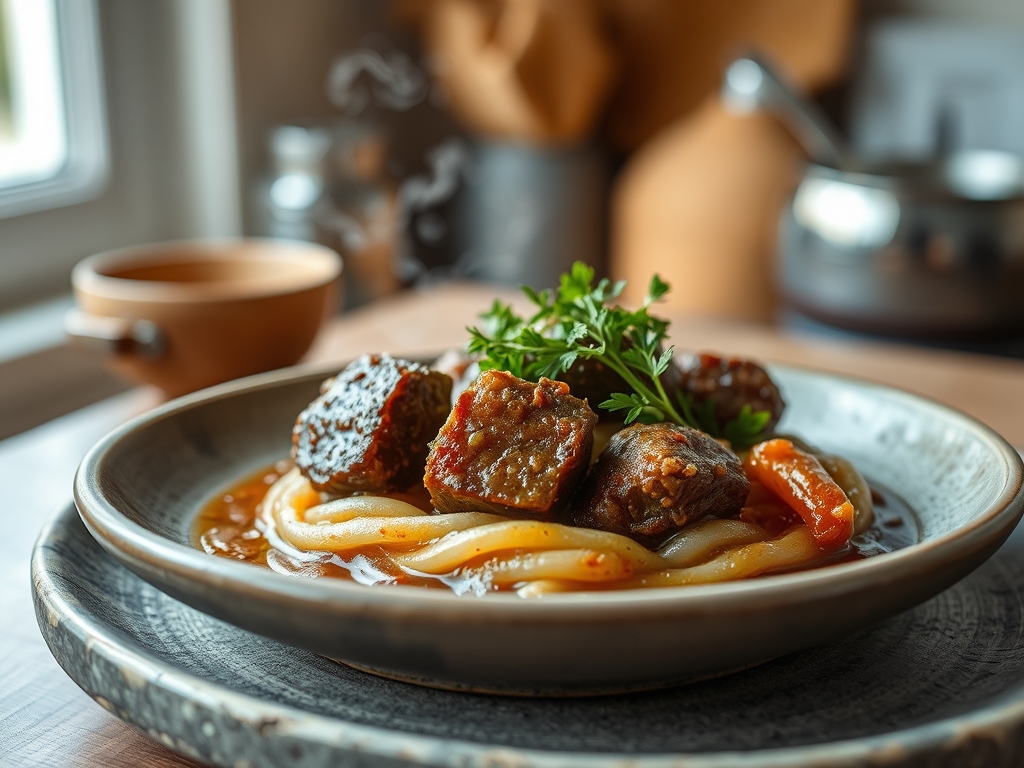 better than bouillon beef recipes