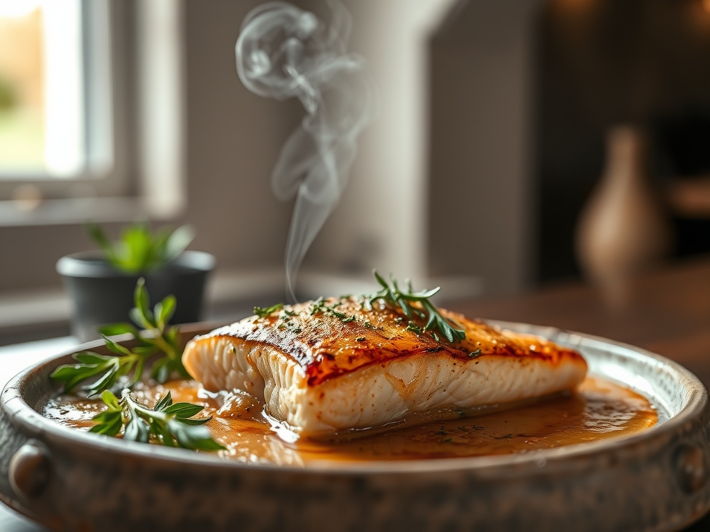 salmon recipes sheet pan
