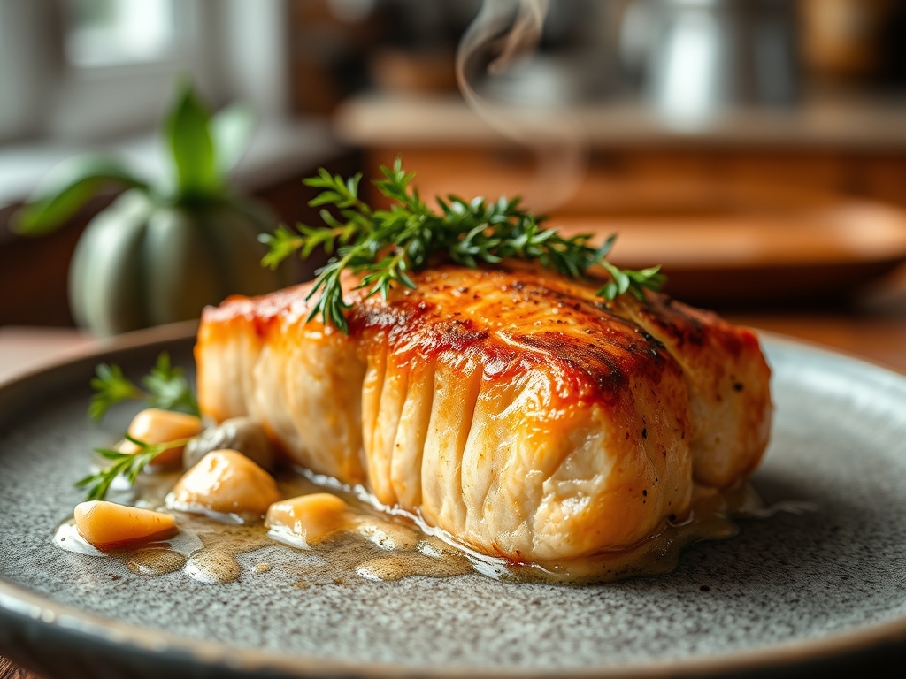 baked salmon recipes hawaii