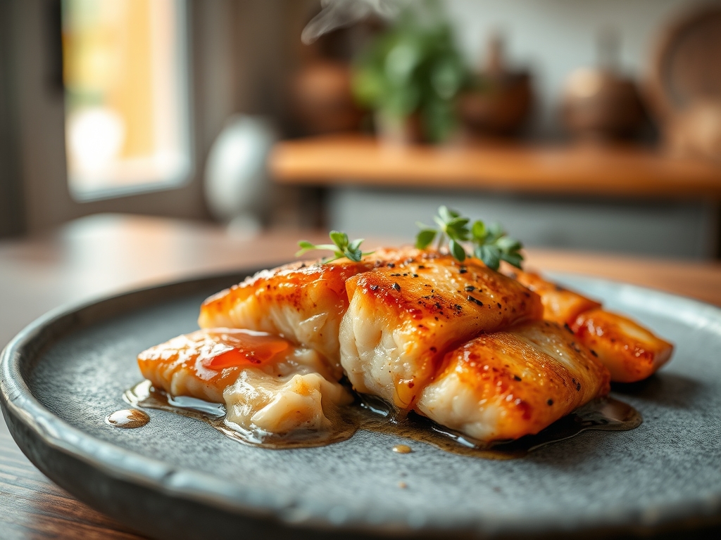 miso salmon recipes hawaii